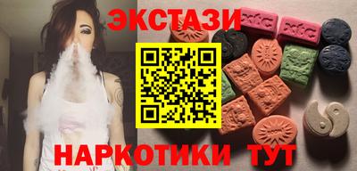 таблы Тара