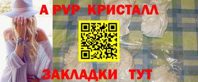 гидра Тверь