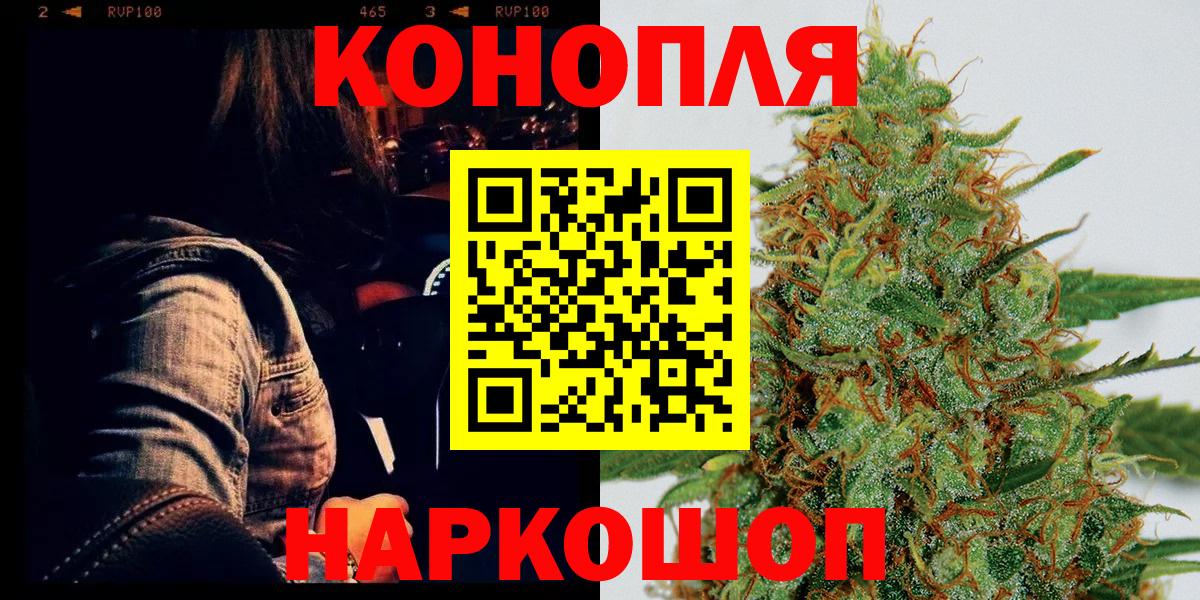 Конопля план Нижний Новгород